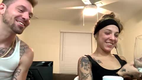 lilslutxxxbangz online show from 3, 2, 2026