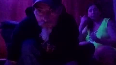 Snapshot of lilsmokey629501 chatting on 1, 11, 2025 lilsmokey629501 online show from 1, 11, 2025