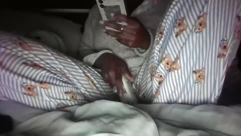 lilsquidgurl online show from 11, 2, 2026