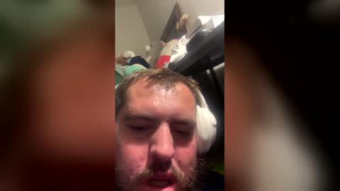 lilsubmission online show from 22, 4, 2026