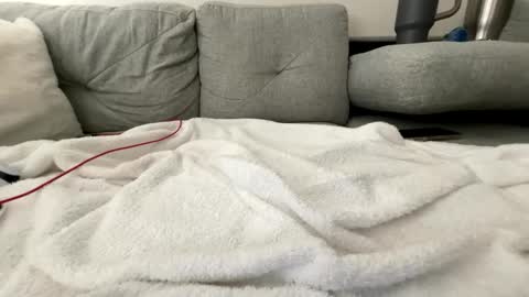 Snapshot of lilsugarbaby69 chatting on 29, 10, 2025 lilsugarbaby69 online show from 29, 10, 2025