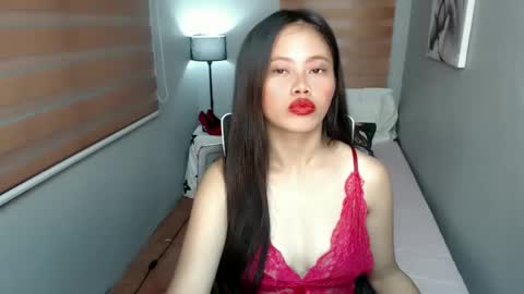Lilsweet marie online show from 1, 12, 2024