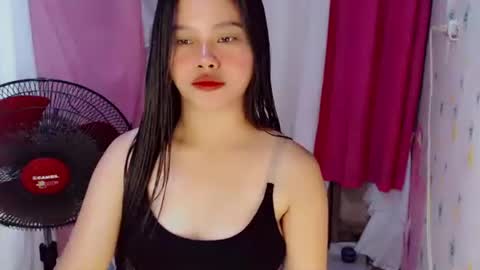 Lilsweet marie online show from 17, 11, 2025