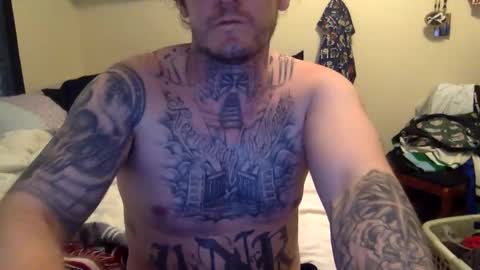 lil sweetz online show from 8, 4, 2026