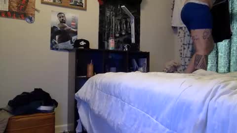 lil sweetz online show from 16, 4, 2026