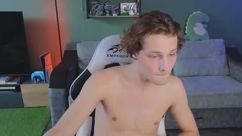 lilteddyboy online show from 10, 10, 2025