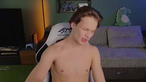 lilteddyboy online show from 24, 10, 2025