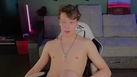 lilteddyboy online show from 18, 4, 2026