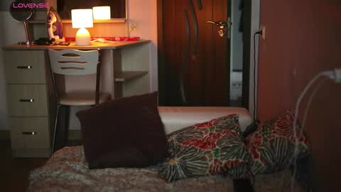 liltightbabe online show from 7, 3, 2026