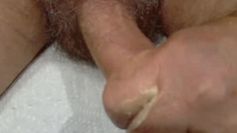 LilTonyPA online show from 8, 9, 2025