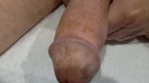 Snapshot of liltonypa chatting on 3, 4, 2026 LilTonyPA online show from 3, 4, 2026