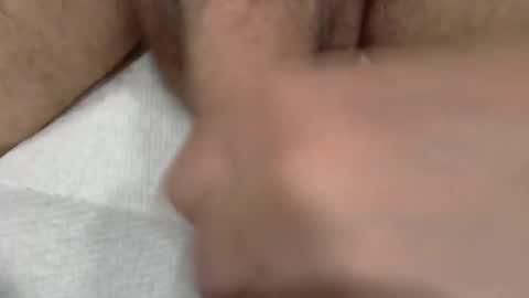 Snapshot of liltonypa chatting on 4, 4, 2026 LilTonyPA online show from 4, 4, 2026