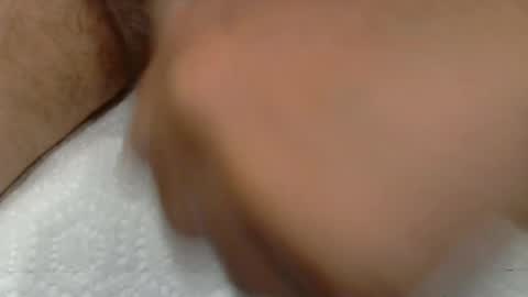 Snapshot of liltonypa chatting on 12, 6, 2026 LilTonyPA online show from 12, 6, 2026