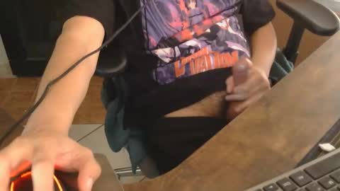 Snapshot of liltorobull chatting on 23, 10, 2025 liltorobull online show from 23, 10, 2025