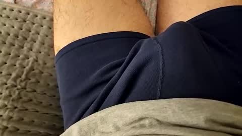 liltorobull online show from 24, 2, 2026