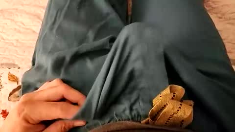 liltorobull online show from 15, 3, 2026