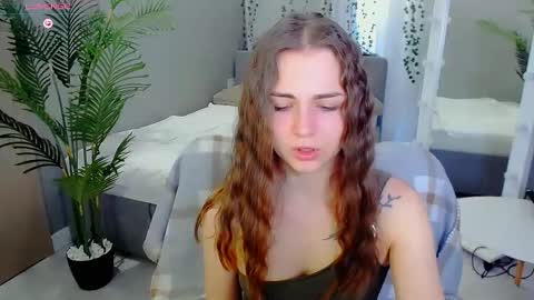 lilu__moon online show from 16, 1, 2026