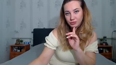 Snapshot of lilu_cute25 chatting on 20, 4, 2026 lilu_cute25 online show from 20, 4, 2026