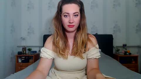 Snapshot of lilu_cute25 chatting on 19, 5, 2026 lilu_cute25 online show from 19, 5, 2026