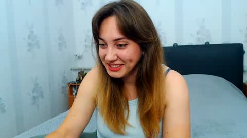 Snapshot of lilu_cute25 chatting on 13, 6, 2026 lilu_cute25 online show from 13, 6, 2026