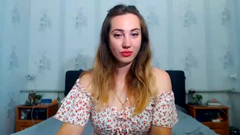 Snapshot of lilu_cute25 chatting on 23, 6, 2026 lilu_cute25 online show from 23, 6, 2026