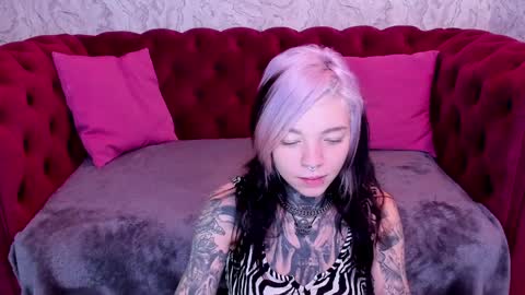Snapshot of lilu_kayden chatting on 15, 12, 2024 Little slave Kayden online show from 15, 12, 2024