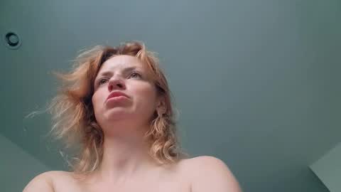 liludancer online show from 17, 3, 2026