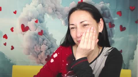 lilugrants online show from 22, 1, 2025