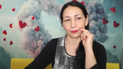 lilugrants online show from 24, 1, 2025