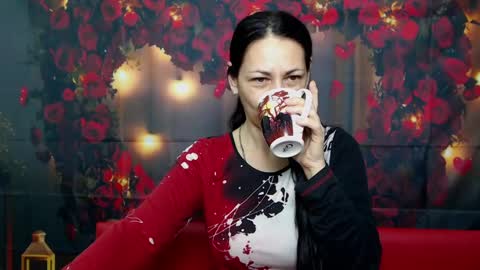 lilugrants online show from 26, 1, 2025