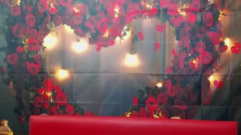 lilugrants online show from 27, 1, 2025