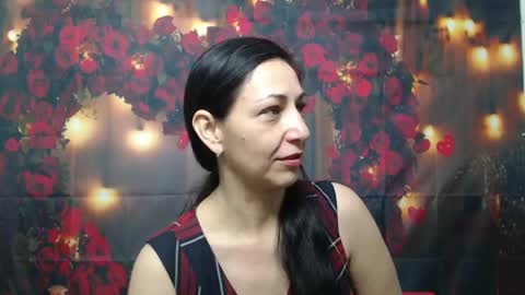 lilugrants online show from 30, 1, 2025