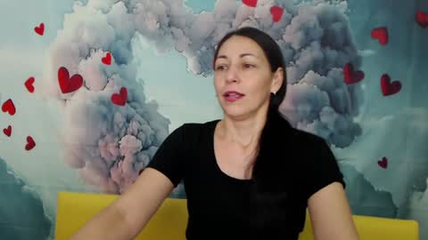 lilugrants online show from 1, 2, 2025