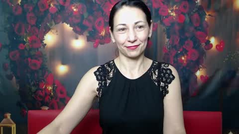 lilugrants online show from 3, 2, 2025