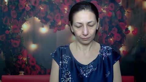 lilugrants online show from 7, 2, 2025