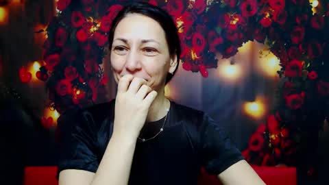 lilugrants online show from 11, 2, 2025