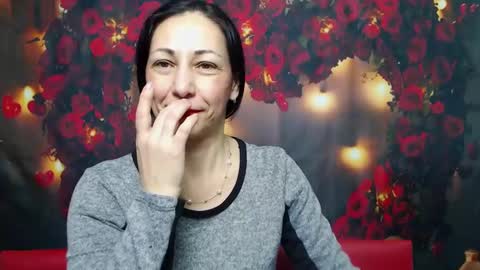 lilugrants online show from 12, 2, 2025