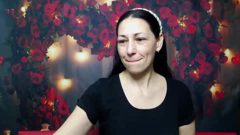 lilugrants online show from 13, 2, 2025