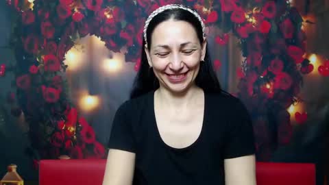 lilugrants online show from 13, 2, 2025