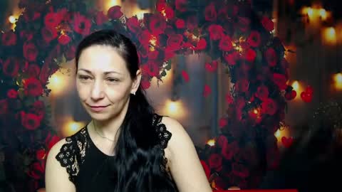 lilugrants online show from 17, 2, 2025