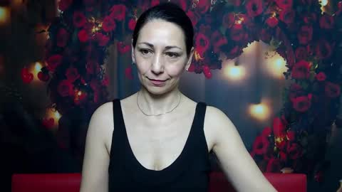 lilugrants online show from 18, 2, 2025