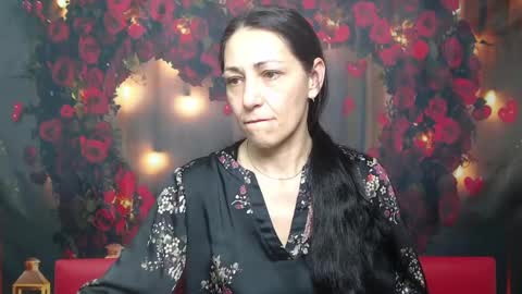 lilugrants online show from 21, 2, 2025