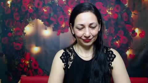 lilugrants online show from 4, 3, 2025