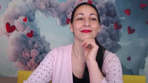 lilugrants online show from 8, 3, 2025