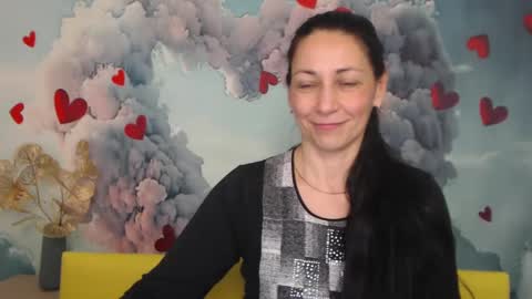 lilugrants online show from 9, 3, 2025