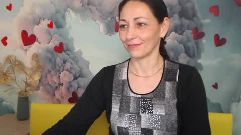 lilugrants online show from 9, 3, 2025