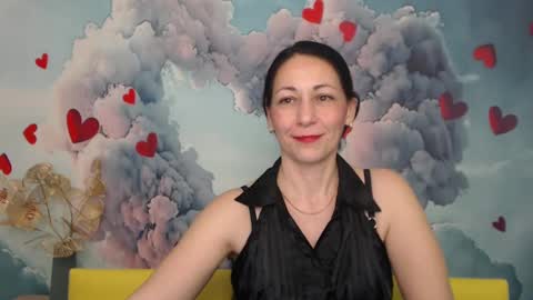 lilugrants online show from 10, 3, 2025