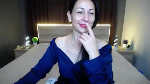 lilugrants online show from 9, 10, 2025