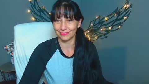 lilugrants online show from 10, 7, 2026