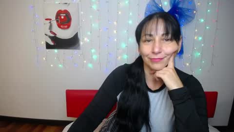 lilugrants online show from 10, 7, 2026